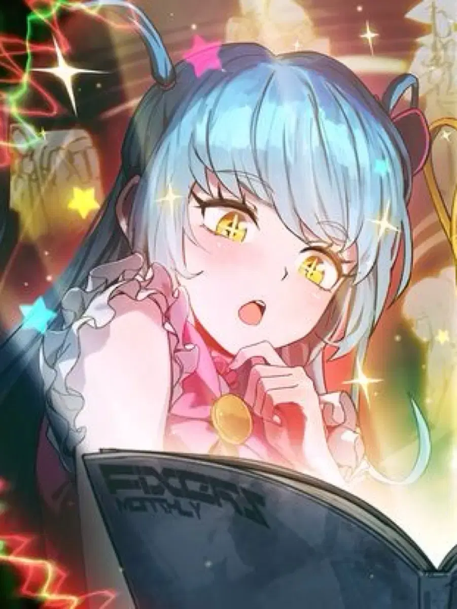 thumbnail-0